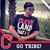 Jolene Haas Sachara's profile image