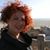 Zhanna Sherman's profile image
