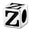 Z Khan's profile image