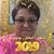 Carolina M Lineros's profile image