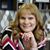 Melanie Rogers's profile image