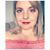 Emily Fay's profile image