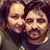 Liina Carrillo's profile image