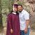 Griselda Oliva-Rivera's profile image