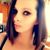 Nicole Parsons's profile image