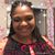 Leanne Johnson's profile image