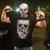 Edgar Corral's profile image