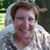 Mary Neuenschwander's profile image