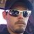 Larry Gilbreath's profile image