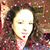 Rocio Tellez's profile image