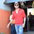 Abbu Khan's profile image
