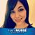 Vanesa Cristal's profile image