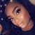 Chasidy Thigpen's profile image