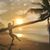 Michelle Shetler Rahlves's profile image