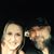 Candace Barnes Whitby's profile image
