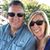 Bob Waggoner's profile image