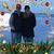 Micki Capps Zander's profile image
