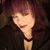 Jami Barney's profile image
