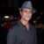 Anton Stockl's profile image