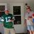 Bill Dargan's profile image