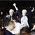 Diane Souter's profile image