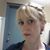 Jenn Comisso's profile image