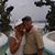 Cindy Yardley's profile image