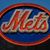 Neal Muldoon's profile image