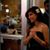 Amanda Davé's profile image