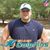 Rick Lovekin's profile image