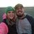 Rachel Petersen's profile image
