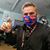 Joseph-Robert S. Sanchez's profile image