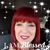 BethAnn Alheit's profile image