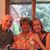 Lisa Gage's profile image