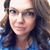 April McDonald's profile image