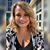 Yulanda Sheridan's profile image