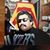 Rick Herrera's profile image