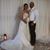 Nicole Lea Beebe's profile image