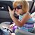 Vanessa Eidson Aguilar's profile image
