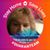 Finabarajas Pena's profile image