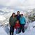Stephanie Swailes Murphy's profile image