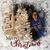 Aurielle Whitcomb's profile image