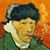 Timothy Green's profile image