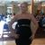 Jenifer Patrick's profile image