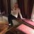 Vicki Trehearne Walker's profile image