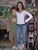 Luanne H.'s profile image