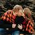 April Bickford's profile image
