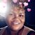 Tanisha Clark's profile image