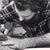 Matt Glavin's profile image