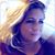 Haley Heathman's profile image